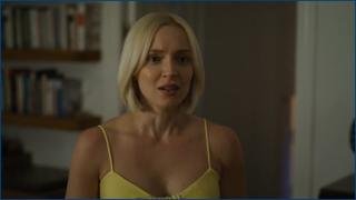 aria-de-nati-she-damned-soul-ella-maldita-alma-s01.jpg