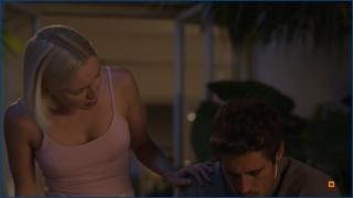 aria-de-nati-she-damned-soul-ella-maldita-alma-s01.jpg
