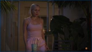aria-de-nati-she-damned-soul-ella-maldita-alma-s01.jpg