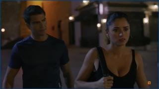 aria-de-nati-she-damned-soul-ella-maldita-alma-s01.jpg