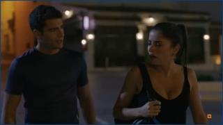 aria-de-nati-she-damned-soul-ella-maldita-alma-s01.jpg