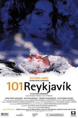 sXBihnexi9KiR3JJKdNpLo4vJ9R.jpg sXBihnexi9KiR3JJKdNpLo4vJ9R.jpg