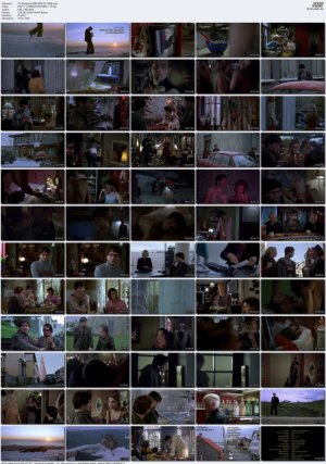 101.Reykjavik.2000.WEB-DL.1080p.mkv_l.jpg 101.Reykjavik.2000.WEB-DL.1080p.mkv_l.jpg