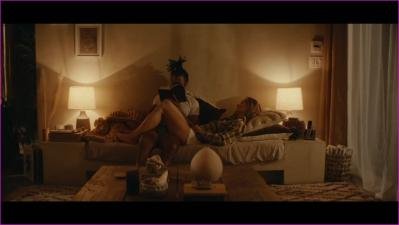 4_katie-aselton-magic-hour-2025-hd-1080p-image-1-3.jpg 4_katie-aselton-magic-hour-2025-hd-1080p-image-1-3.jpg