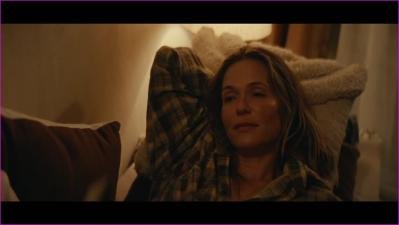 5_katie-aselton-magic-hour-2025-hd-1080p-image-1-4.jpg 5_katie-aselton-magic-hour-2025-hd-1080p-image-1-4.jpg