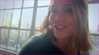 8_katie-aselton-magic-hour-2025-hd-1080p-image-1-6.jpg 8_katie-aselton-magic-hour-2025-hd-1080p-image-1-6.jpg
