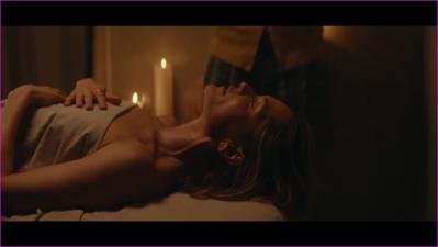 0_katie-aselton-magic-hour-2025-hd-1080p-image-1-8.jpg 0_katie-aselton-magic-hour-2025-hd-1080p-image-1-8.jpg