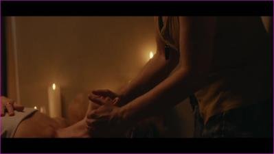 1_katie-aselton-magic-hour-2025-hd-1080p-image-1-9.jpg 1_katie-aselton-magic-hour-2025-hd-1080p-image-1-9.jpg