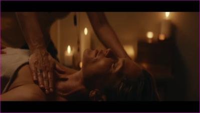 _katie-aselton-magic-hour-2025-hd-1080p-image-1-12.jpg _katie-aselton-magic-hour-2025-hd-1080p-image-1-12.jpg