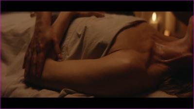 _katie-aselton-magic-hour-2025-hd-1080p-image-1-13.jpg _katie-aselton-magic-hour-2025-hd-1080p-image-1-13.jpg