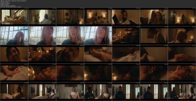 002_katie-aselton-magic-hour-2025-hd-1080p-image-2.jpg 002_katie-aselton-magic-hour-2025-hd-1080p-image-2.jpg