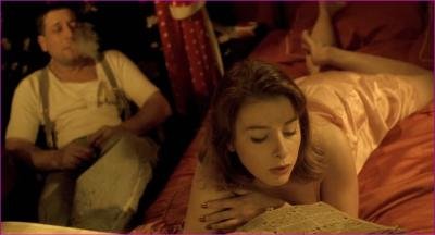laure-dougnac-delicatessen-1991-hd-1080p-image-1-3.jpg laure-dougnac-delicatessen-1991-hd-1080p-image-1-3.jpg