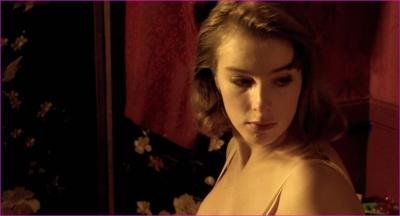 laure-dougnac-delicatessen-1991-hd-1080p-image-1-6.jpg laure-dougnac-delicatessen-1991-hd-1080p-image-1-6.jpg