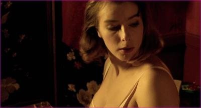 laure-dougnac-delicatessen-1991-hd-1080p-image-1-9.jpg laure-dougnac-delicatessen-1991-hd-1080p-image-1-9.jpg