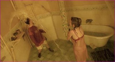 aure-dougnac-delicatessen-1991-hd-1080p-image-1-14.jpg aure-dougnac-delicatessen-1991-hd-1080p-image-1-14.jpg