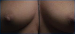754738238_kira-miro-solos-2026-hd-1080p-image-1.jpg