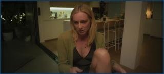 754738257_kira-miro-solos-2026-hd-1080p-image-1-12.jpg
