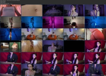 i-swear-to-god-i_m-not-crazy-2025-hd-1080p-image-2.jpg