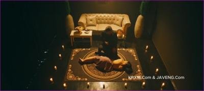 padungsuk-black-magic-mask-2023-hd-1080p-image-1-5.jpg padungsuk-black-magic-mask-2023-hd-1080p-image-1-5.jpg