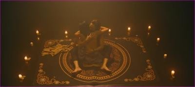 padungsuk-black-magic-mask-2023-hd-1080p-image-1-8.jpg padungsuk-black-magic-mask-2023-hd-1080p-image-1-8.jpg