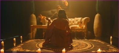 adungsuk-black-magic-mask-2023-hd-1080p-image-1-11.jpg adungsuk-black-magic-mask-2023-hd-1080p-image-1-11.jpg