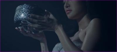 adungsuk-black-magic-mask-2023-hd-1080p-image-1-13.jpg adungsuk-black-magic-mask-2023-hd-1080p-image-1-13.jpg