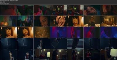 a-padungsuk-black-magic-mask-2023-hd-1080p-image-2.jpg a-padungsuk-black-magic-mask-2023-hd-1080p-image-2.jpg
