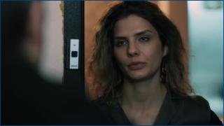upriyanova-mariya-fefilova-piligrim-s05e01e04-2026.jpg