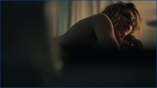 upriyanova-mariya-fefilova-piligrim-s05e01e04-2026.jpg