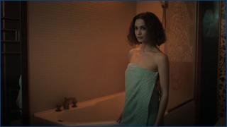 upriyanova-mariya-fefilova-piligrim-s05e01e04-2026.jpg