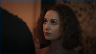 upriyanova-mariya-fefilova-piligrim-s05e01e04-2026.jpg