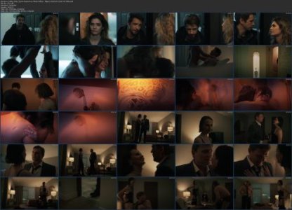 upriyanova-mariya-fefilova-piligrim-s05e01e04-2026.jpg
