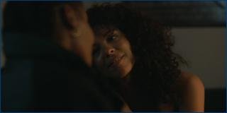 e-asjha-cooper-power-book-iii-raising-kanan-s05e03.jpg