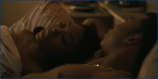 e-asjha-cooper-power-book-iii-raising-kanan-s05e03.jpg