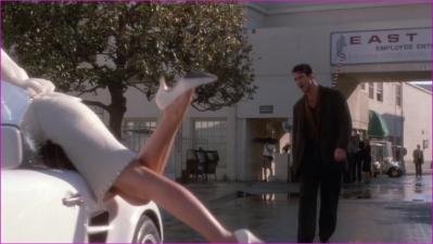 tone-where-sleeping-dogs-lie-1991-hd-1080p-image-1.jpg tone-where-sleeping-dogs-lie-1991-hd-1080p-image-1.jpg