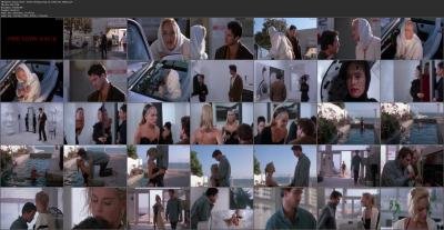 tone-where-sleeping-dogs-lie-1991-hd-1080p-image-2.jpg tone-where-sleeping-dogs-lie-1991-hd-1080p-image-2.jpg