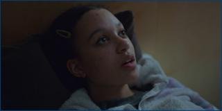 4_tess-busingye-sir-stella-2025-hd-1080p-image-1-5.jpg