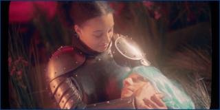 7_tess-busingye-sir-stella-2025-hd-1080p-image-1-7.jpg