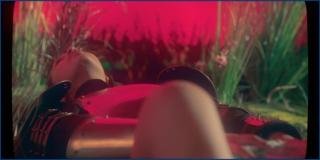 8_tess-busingye-sir-stella-2025-hd-1080p-image-1-8.jpg