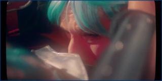 _tess-busingye-sir-stella-2025-hd-1080p-image-1-11.jpg