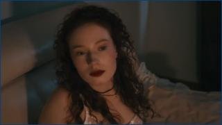 854_viktoriya-abashkina-10-2025-hd-1080p-image-1-6.jpg