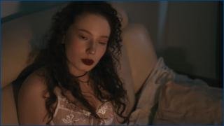 856_viktoriya-abashkina-10-2025-hd-1080p-image-1-7.jpg