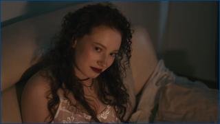 858_viktoriya-abashkina-10-2025-hd-1080p-image-1-8.jpg