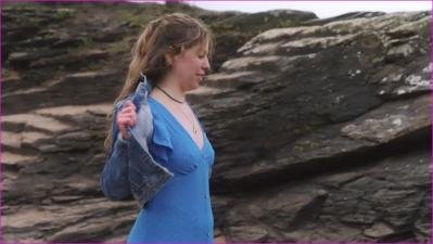 ly-rollin-et-elle-brillait-2026-hd-1080p-image-1-2.jpg ly-rollin-et-elle-brillait-2026-hd-1080p-image-1-2.jpg