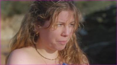 ly-rollin-et-elle-brillait-2026-hd-1080p-image-1-6.jpg ly-rollin-et-elle-brillait-2026-hd-1080p-image-1-6.jpg