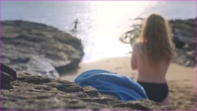 ly-rollin-et-elle-brillait-2026-hd-1080p-image-1-7.jpg ly-rollin-et-elle-brillait-2026-hd-1080p-image-1-7.jpg