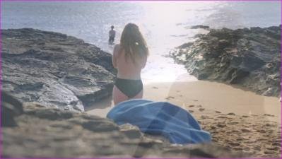 ly-rollin-et-elle-brillait-2026-hd-1080p-image-1-8.jpg ly-rollin-et-elle-brillait-2026-hd-1080p-image-1-8.jpg