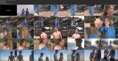 july-rollin-et-elle-brillait-2026-hd-1080p-image-2.jpg july-rollin-et-elle-brillait-2026-hd-1080p-image-2.jpg