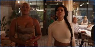au-jerrie-johnson-etc-survival-of-the-thickest-s02.jpg