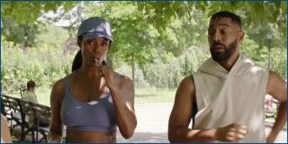 au-jerrie-johnson-etc-survival-of-the-thickest-s02.jpg